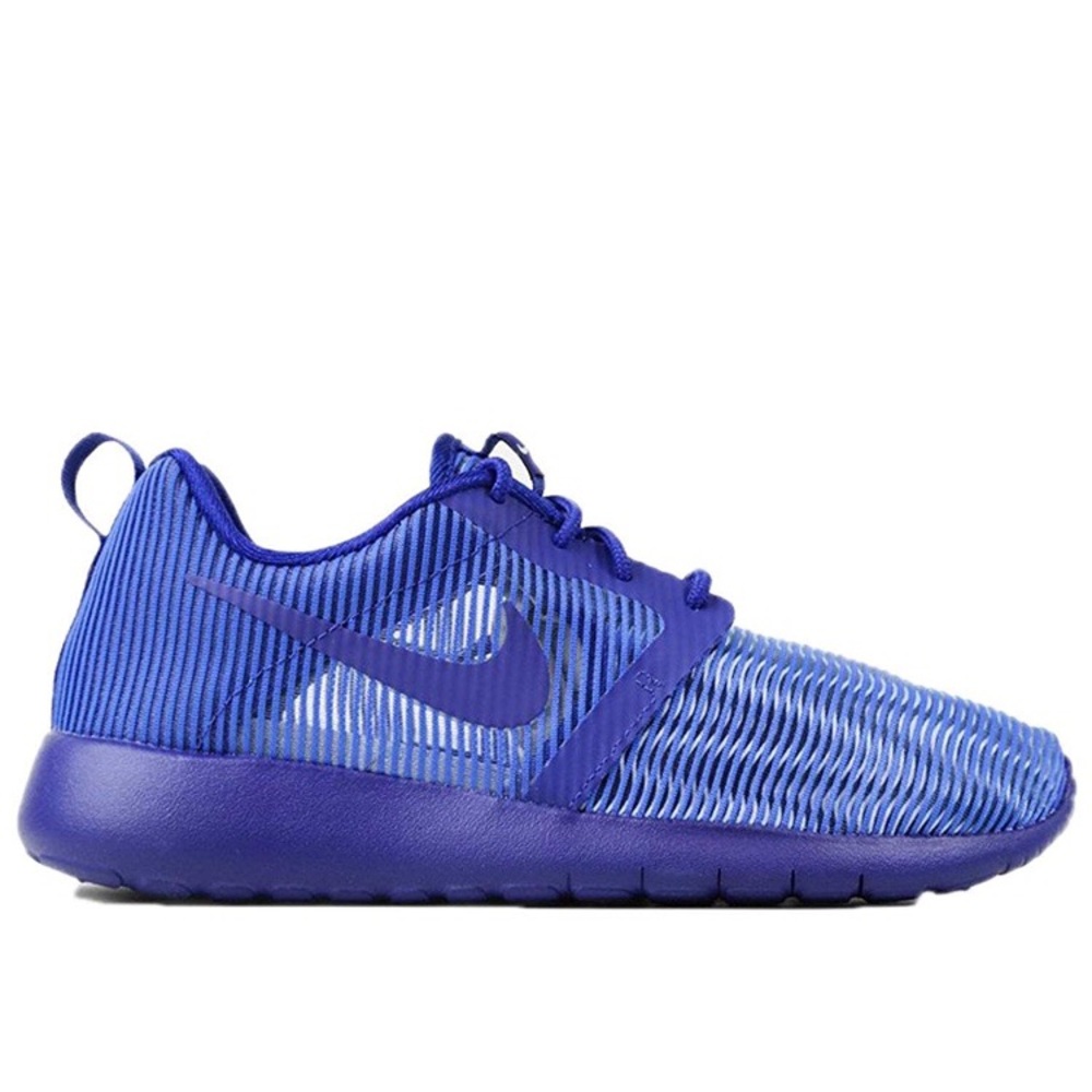 Nike Roshe One Flight Weight Shoe